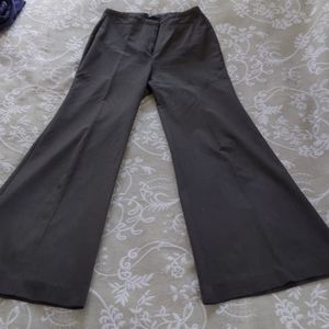 Body by Victoria pants